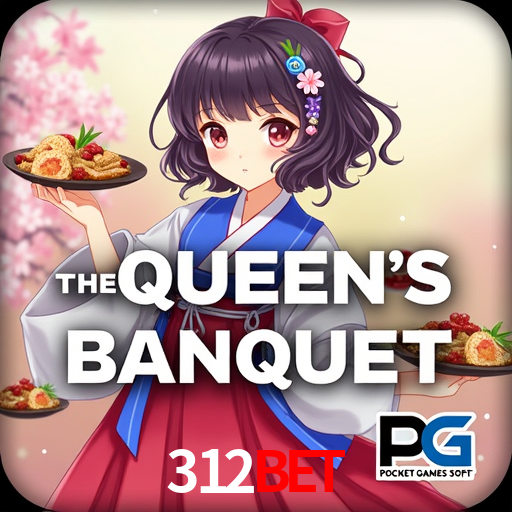 312Bet.Com