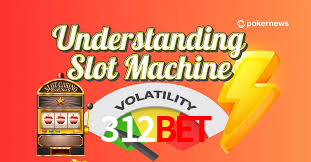 312Bet
