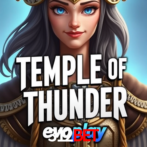 312Bet.Com
