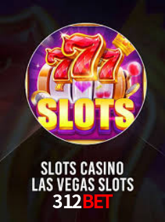 312Bet