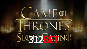 312Bet