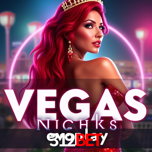 312Bet.Com