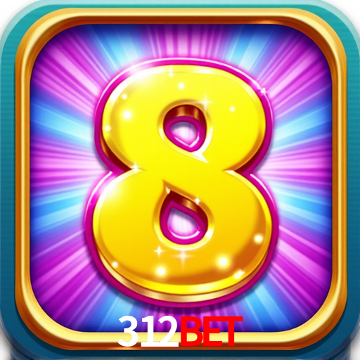 312Bet Com