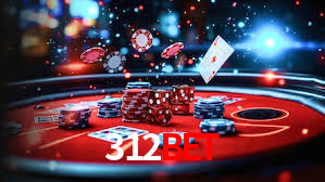 312Bet