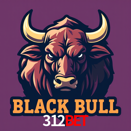 312Bet Com