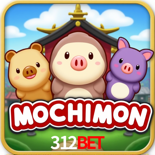 312Bet