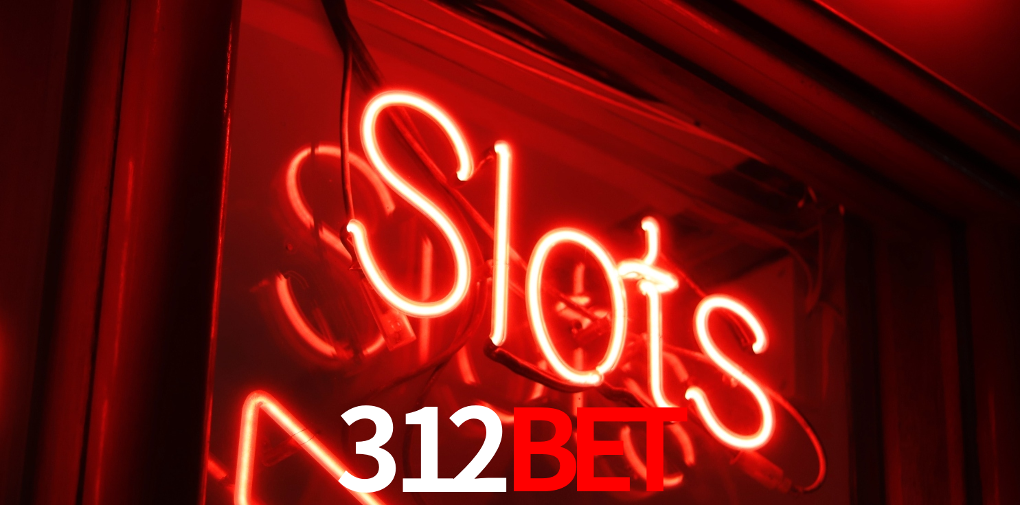 312Bet