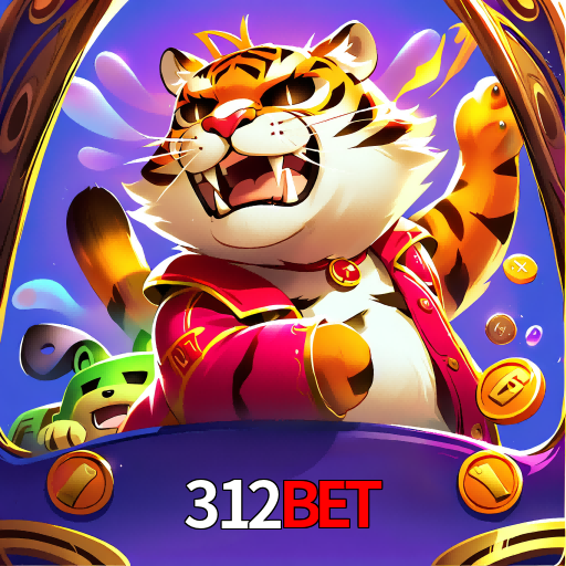 312Bet